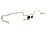 White line BTR39