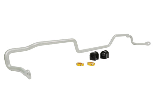 White line BTR39