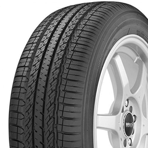 A23 TL TOYO P225/55R19 99V