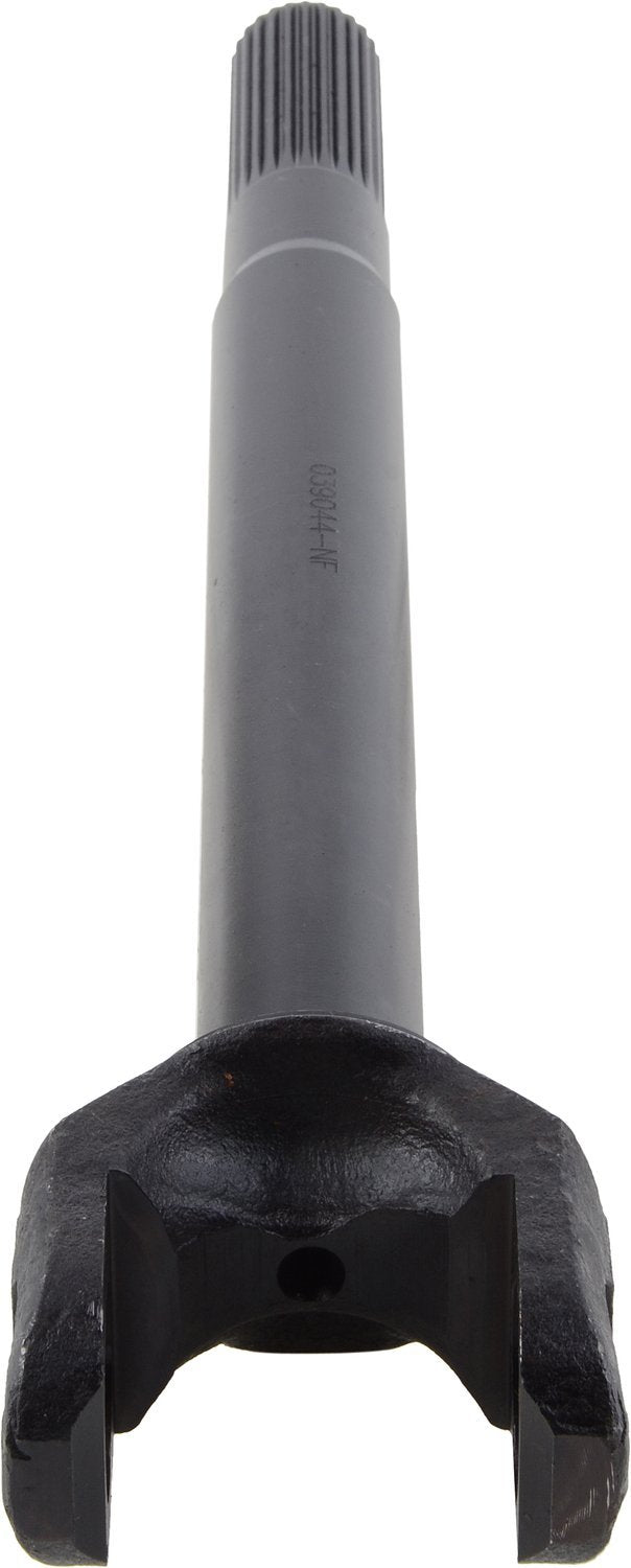 Axle Shaft Spicer 10007777