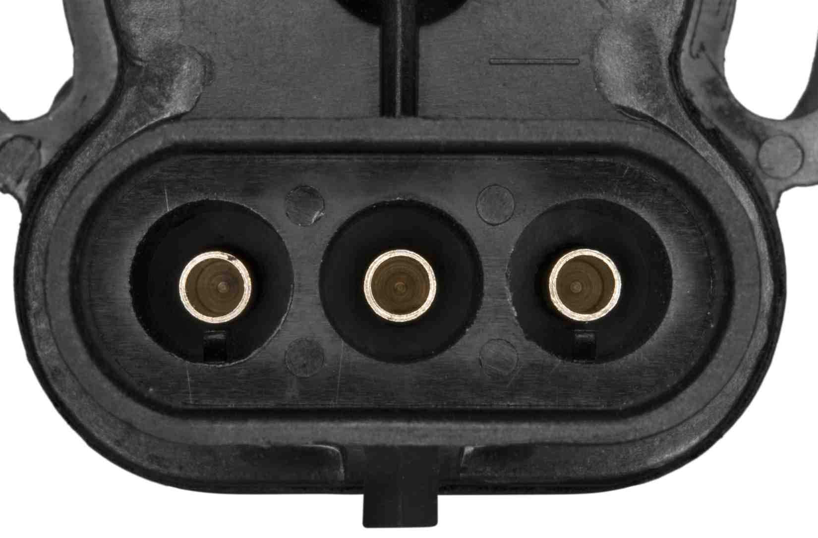 Throttle Position Sensor NGK/NTK TH0001 (75448)