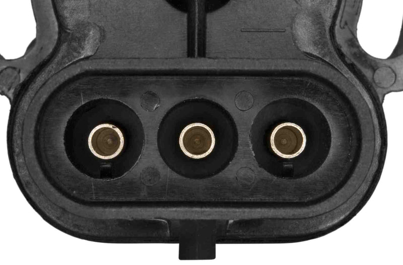 Throttle Position Sensor NGK/NTK TH0001 (75448)
