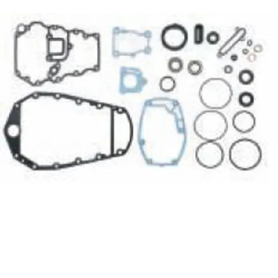 18-99093 Sierra Gasket Set