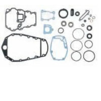 18-99093 Sierra Gasket Set