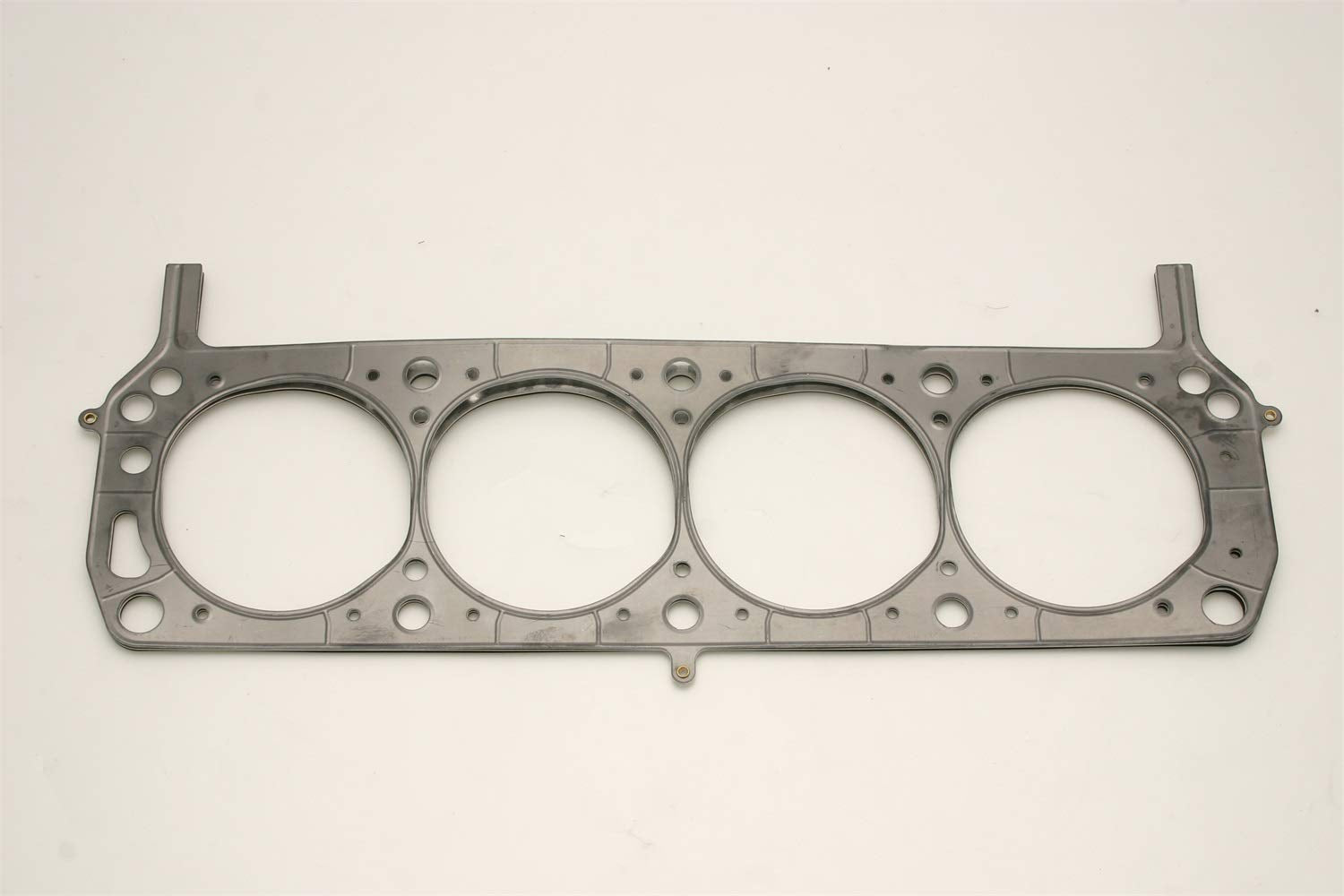 Gasket Head Cometic - C5359-120