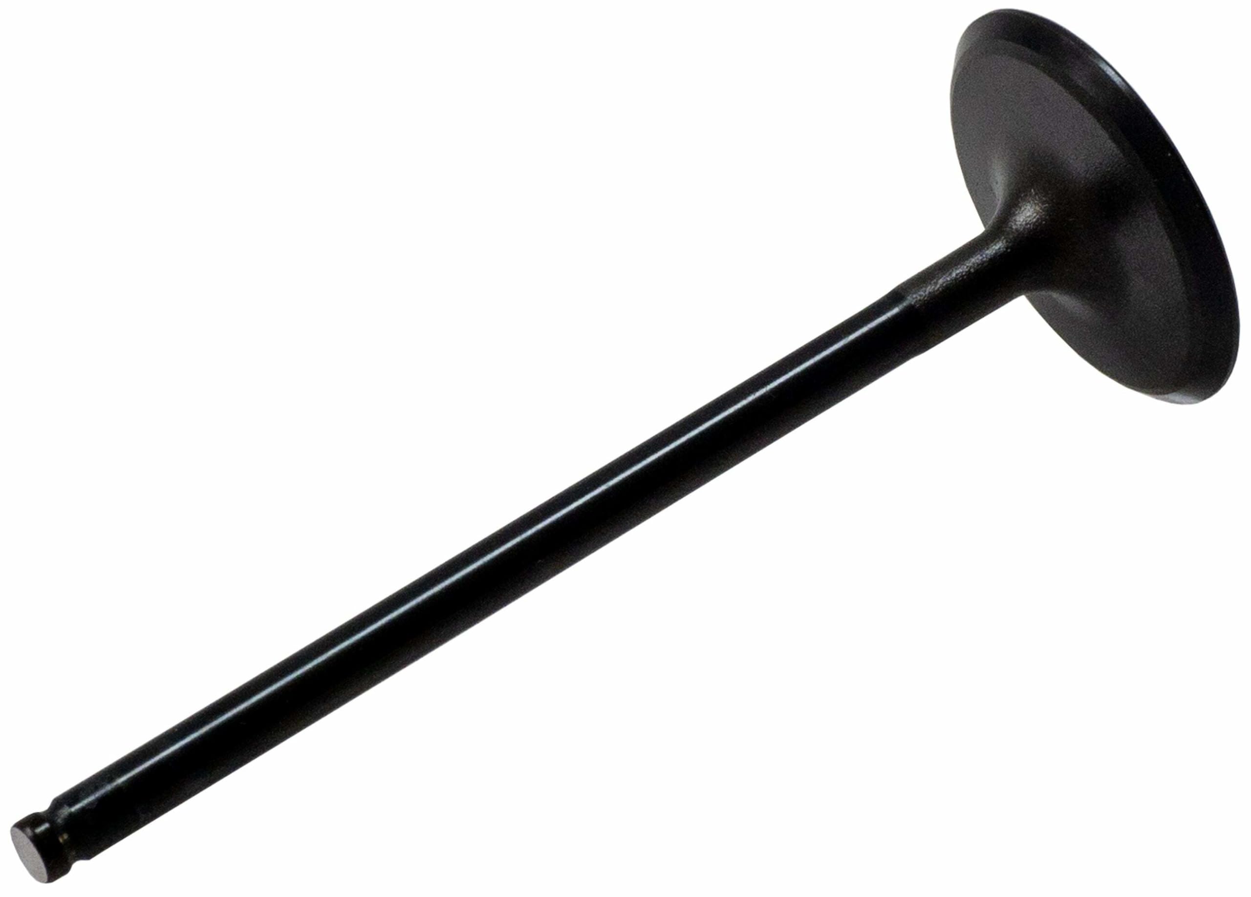 V3286 Melling Stock Replacement Engine Intake Valve