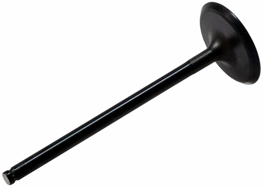 V3286 Melling Stock Replacement Engine Intake Valve
