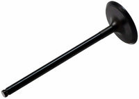 V3286 Melling Stock Replacement Engine Intake Valve