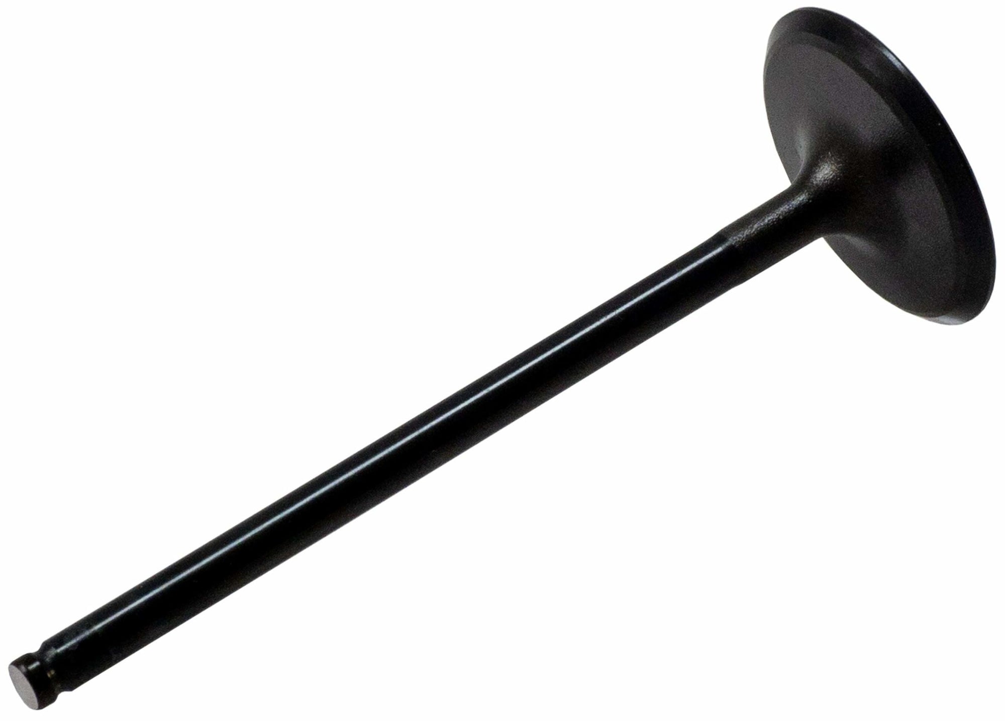 V3286 Melling Stock Replacement Engine Intake Valve