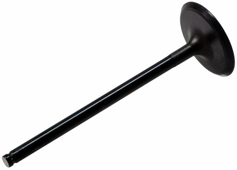 V3286 Melling Stock Replacement Engine Intake Valve