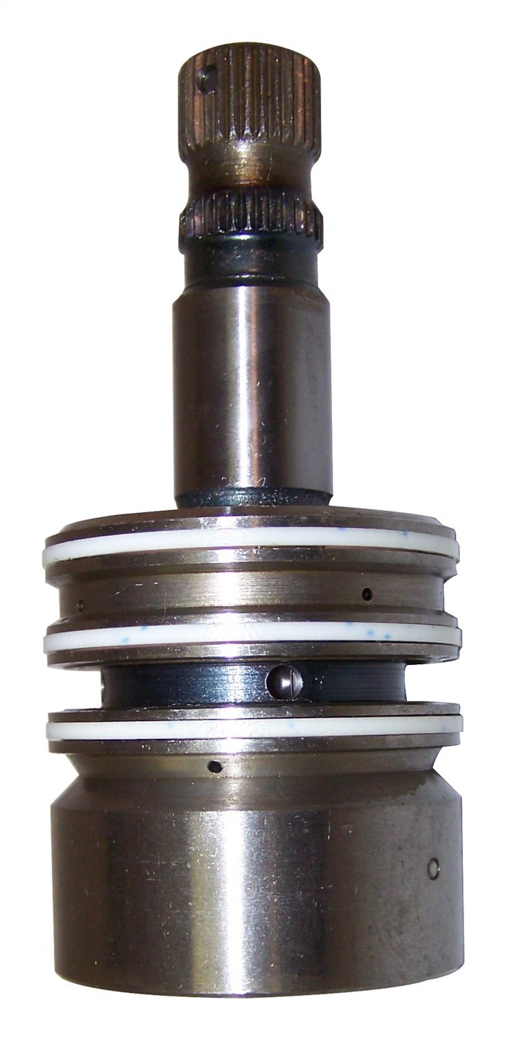 Valve Crown Automotive 4637937