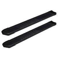 6OEM Raptor R/BRDS 56 BLK Text
