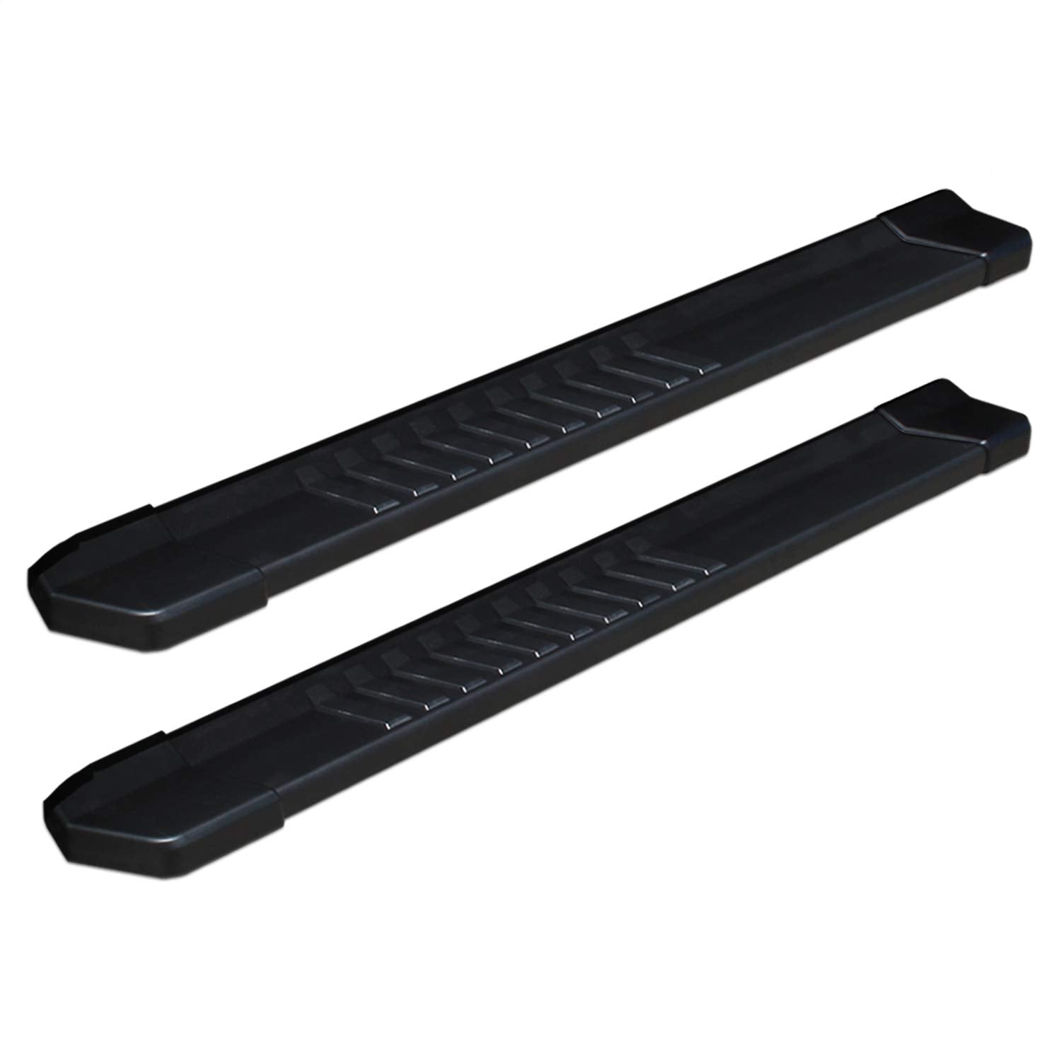6OEM Raptor R/BRDS 56 BLK Text