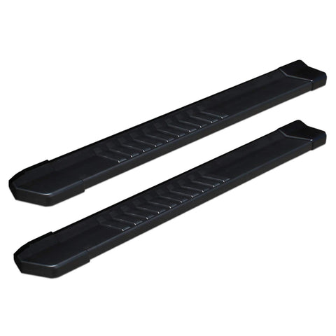 6OEM Raptor R/BRDS 56 BLK Text