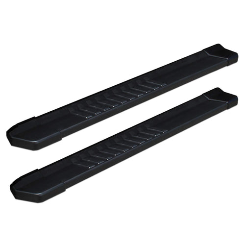 6OEM Raptor R/BRDS 56 BLK Text
