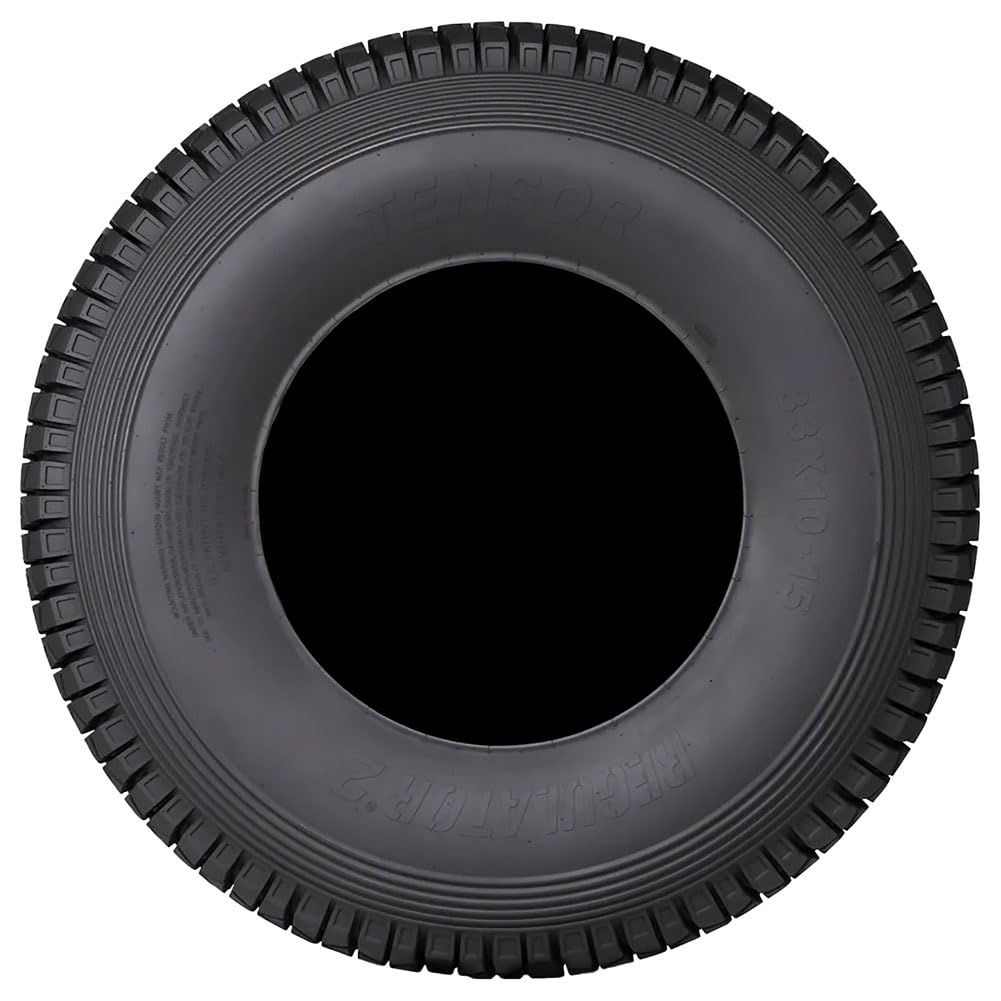 28x10-14 Tensor Regulator 2 Tire