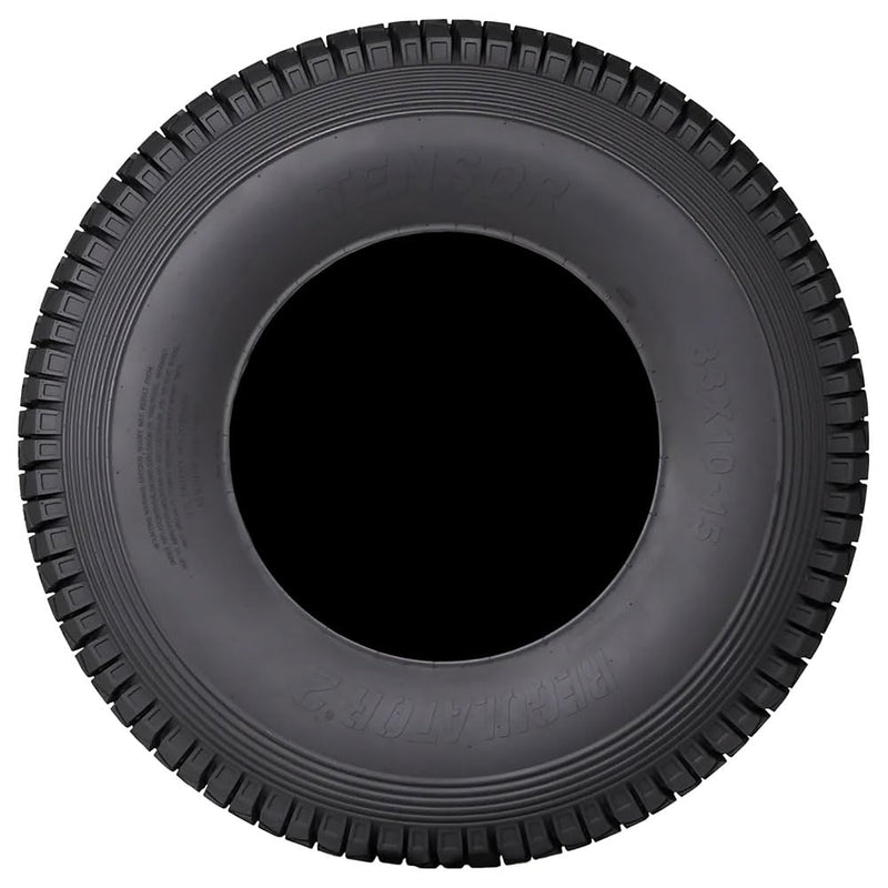 Regulator Tensor 2 Tire 33x10-15