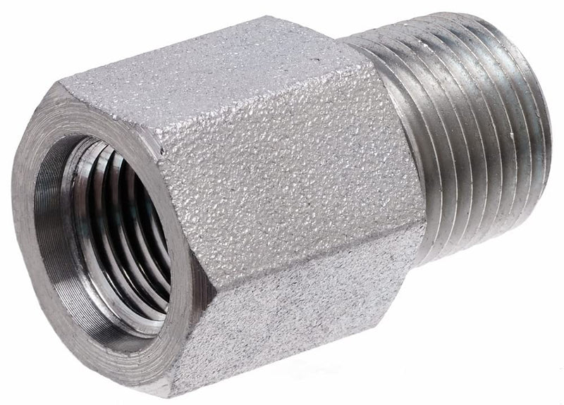 G60291-0402 Gates Adapter Fitting