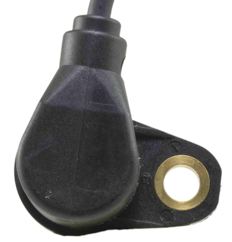 EH0341 NGK/NTK Crankshaft Position Sensor (73331)