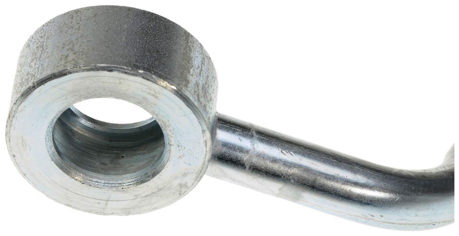 Power Steering Gates 363100 Hose Assembly Pressure Line