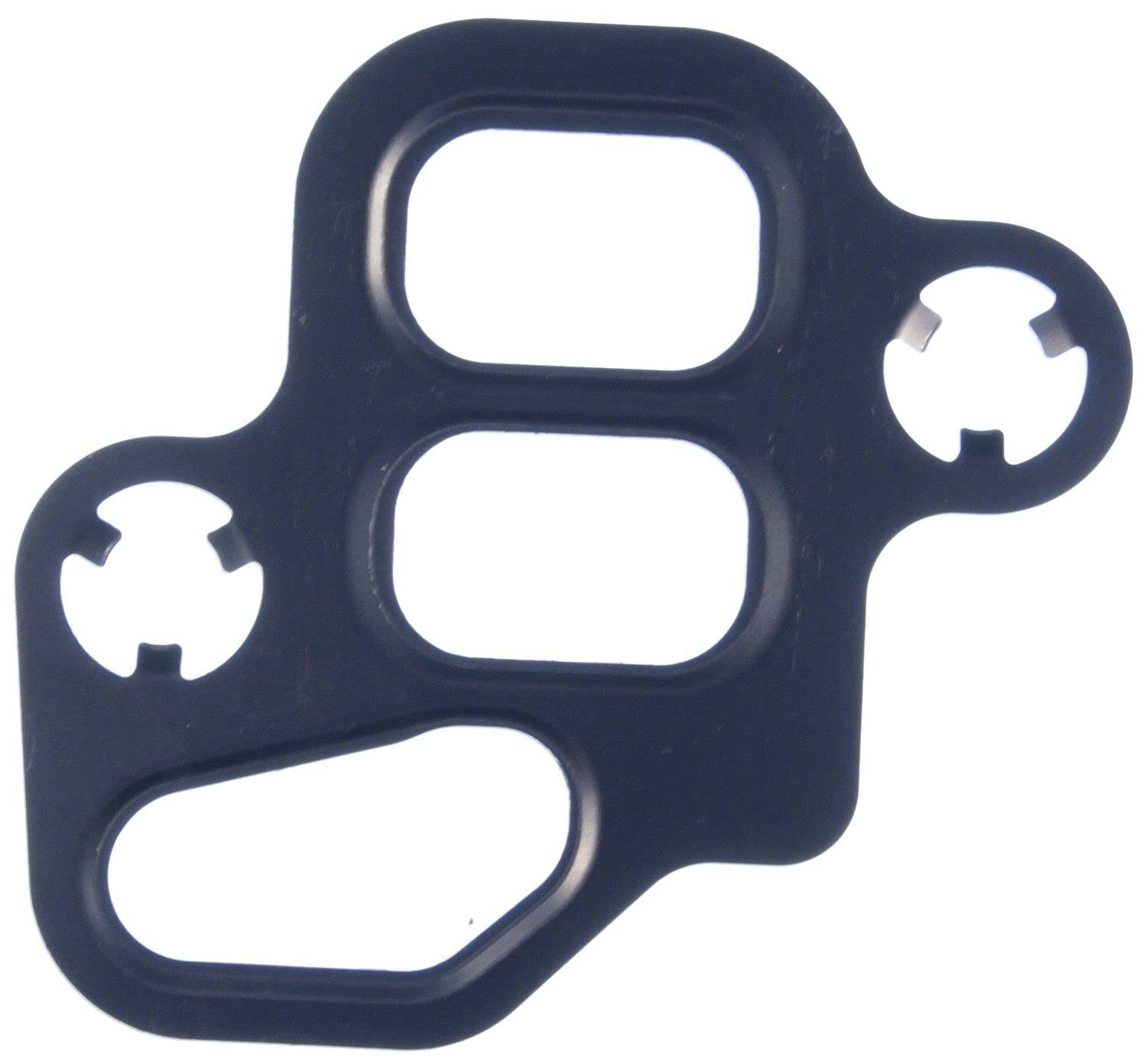 G32440 MAHLE EGR Valve Gasket