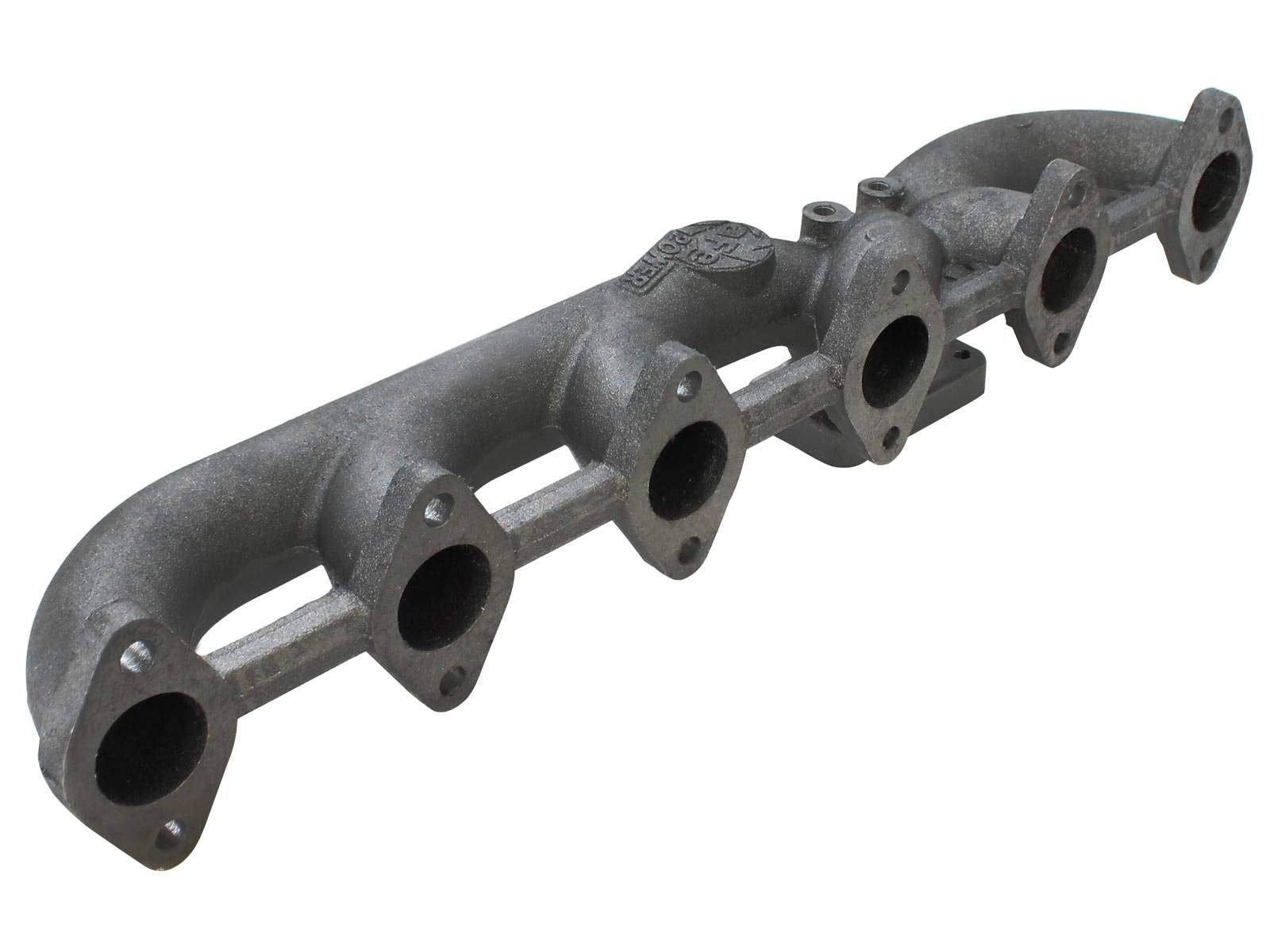 46-40012 aFe Blade Runner Advance Flow Engineering