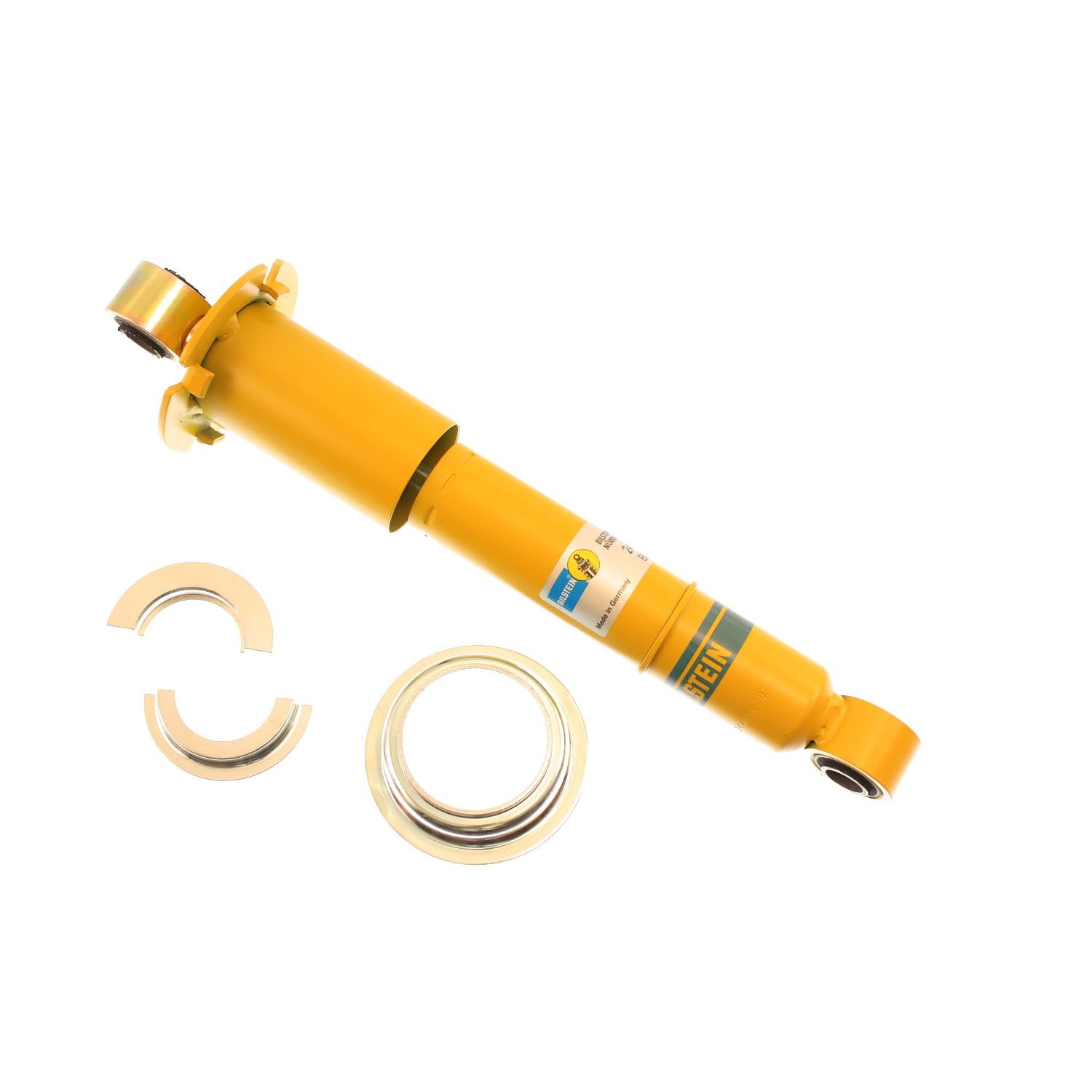 B6 Performance Bilstein Shocks 24-024464