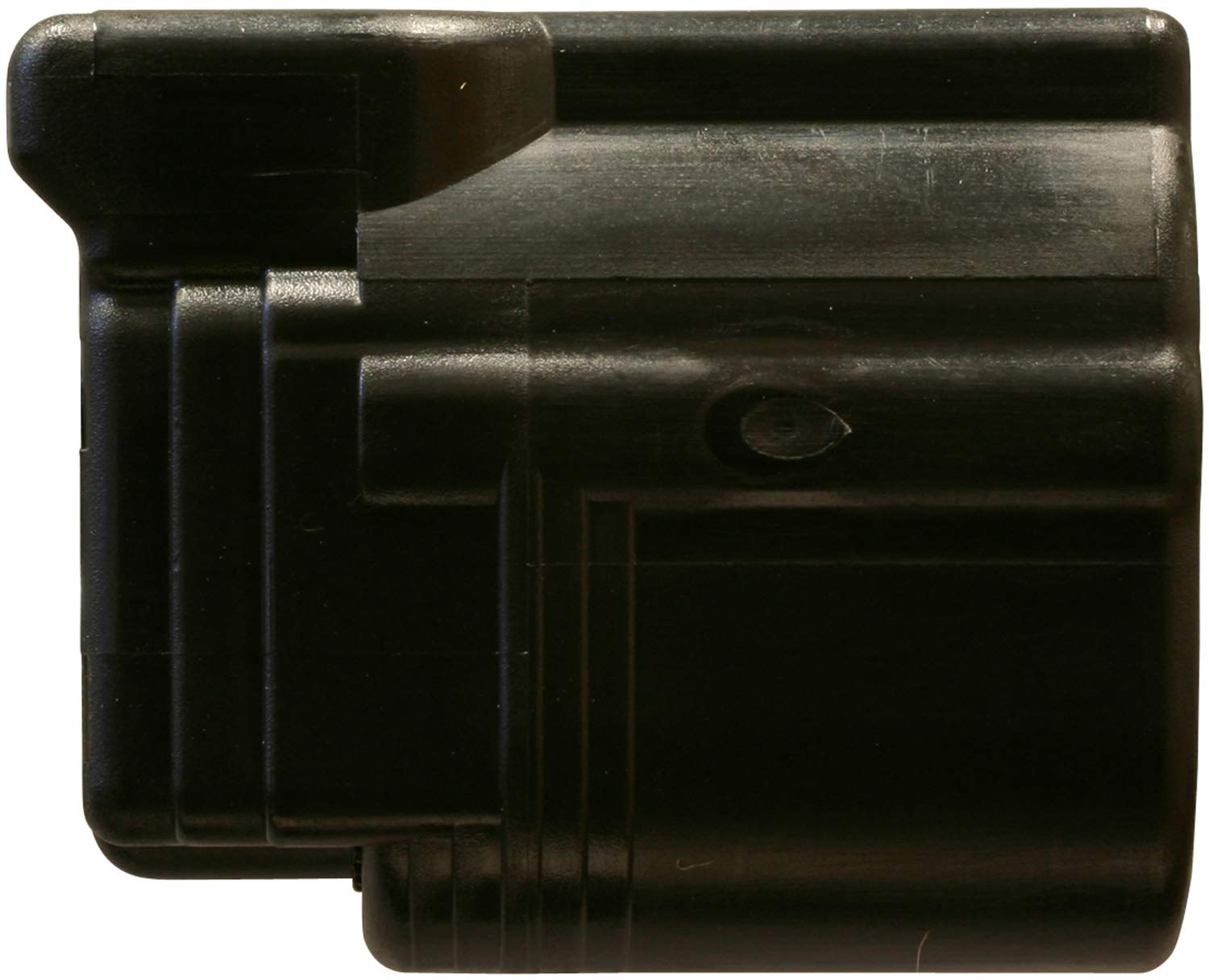 Motorcycle NTK (28017) Oxygen Sensor