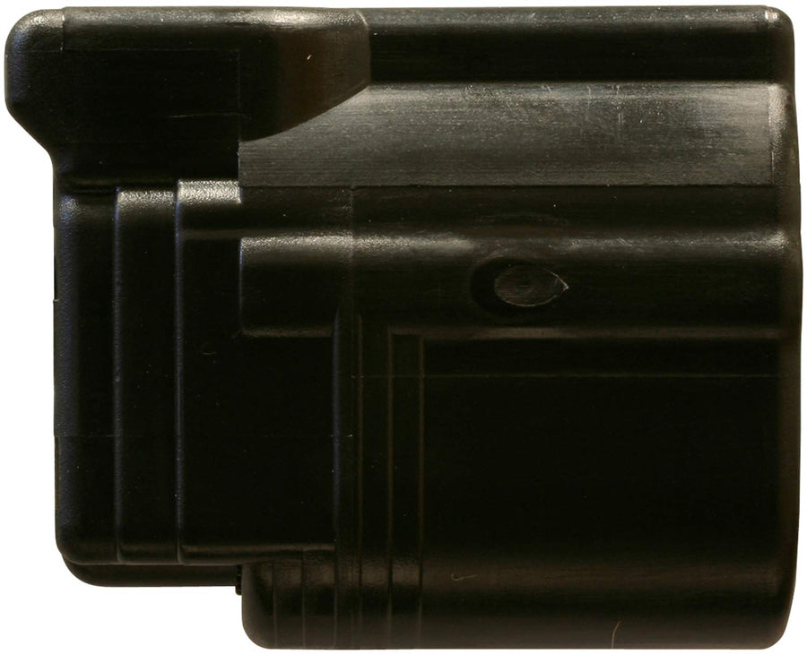 Motorcycle NTK (28017) Oxygen Sensor