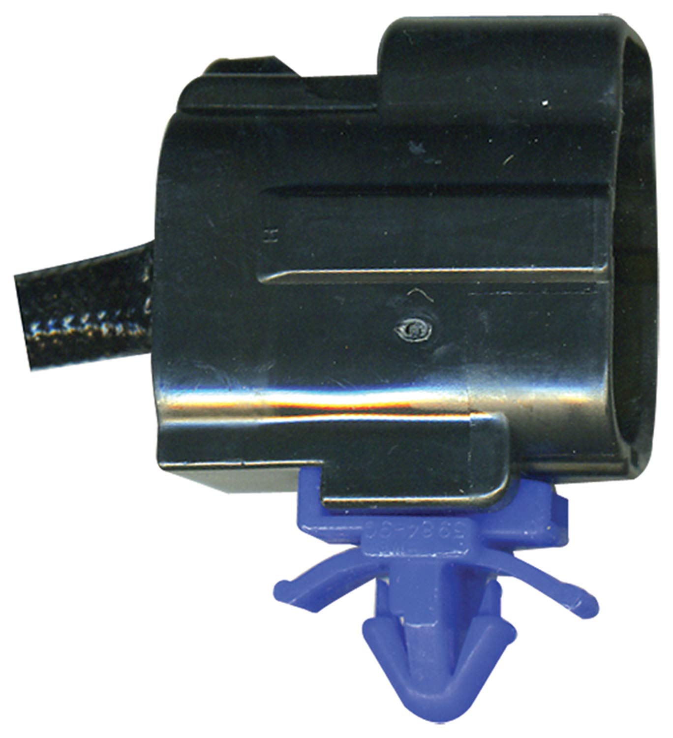 Oxygen Sensor NTK 22099