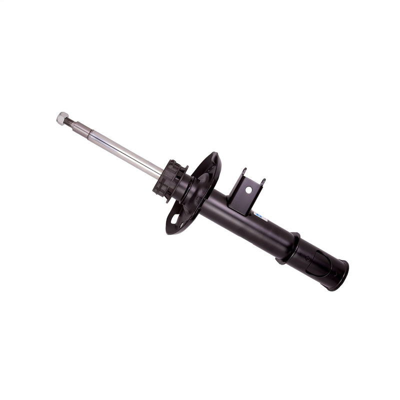 Bilstein B4 Front Left Twintube Strut Assembly 2015-2016 Mercedes-Benz GLA250 (22-244215)
