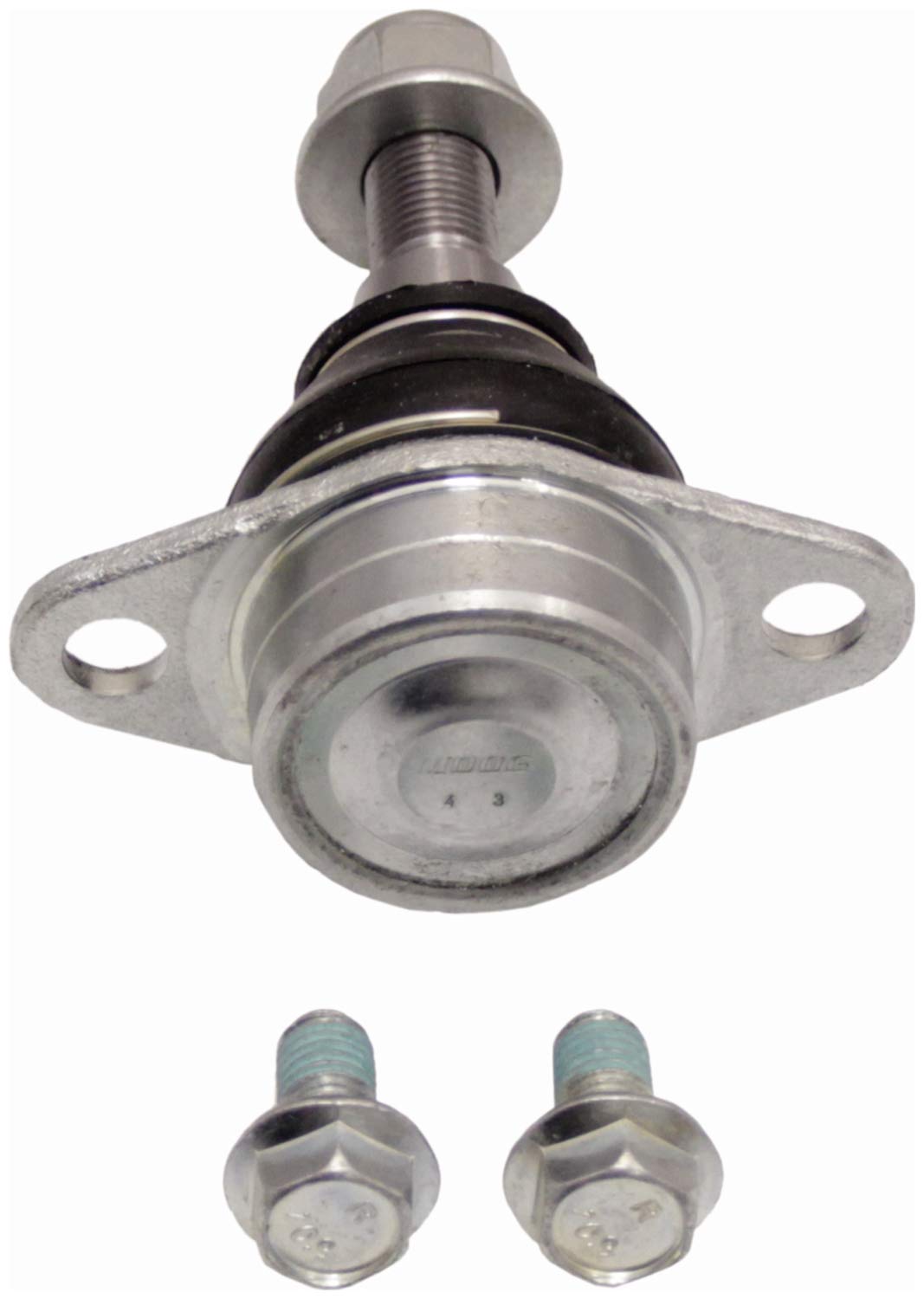 Front Upper Suspension Ball Joint MOOG K500146 for Land Rover Range Rover