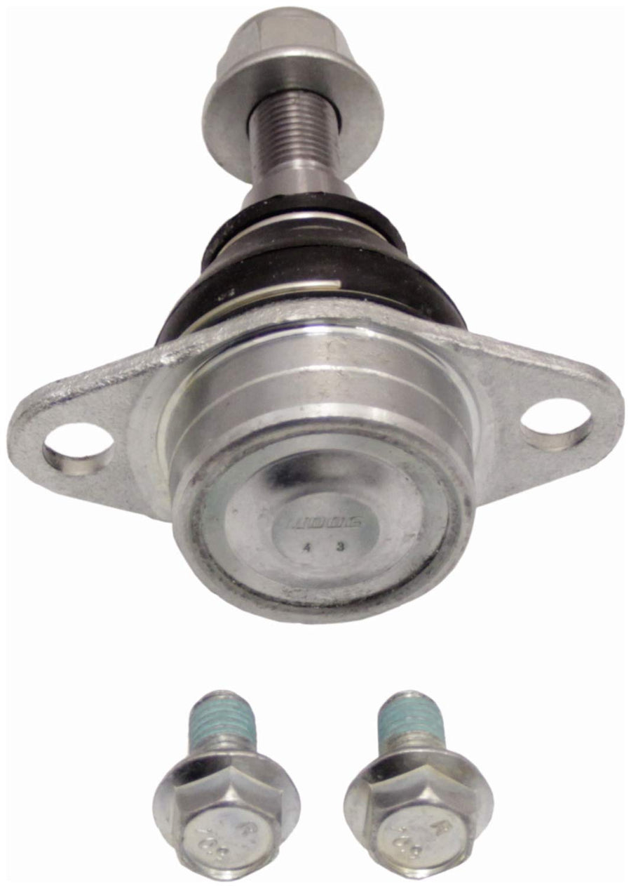 Front Upper Suspension Ball Joint MOOG K500146 for Land Rover Range Rover