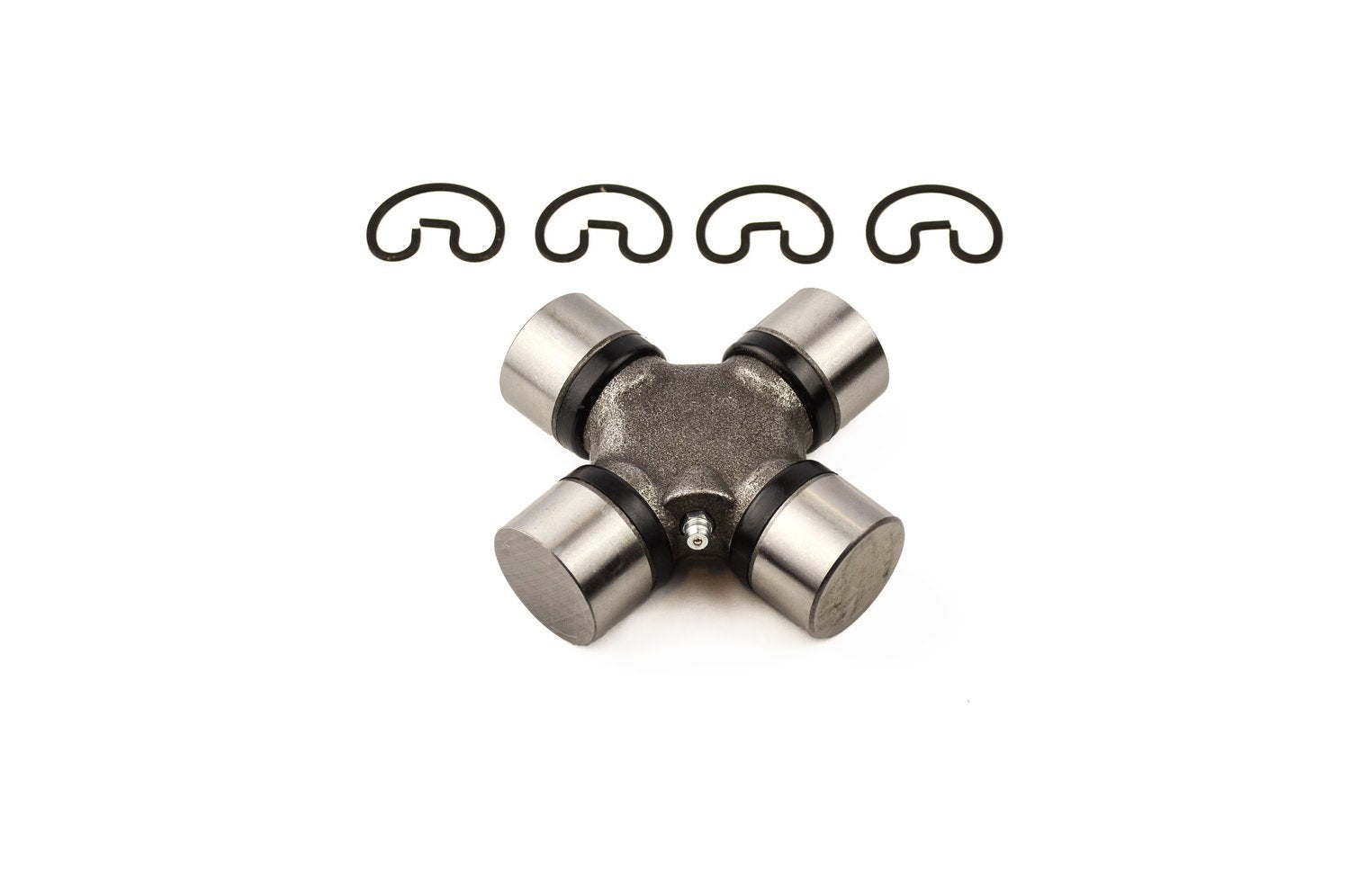 U-Joint Kit Spicer SVL 15-188X