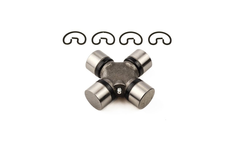 U-Joint Kit Spicer SVL 15-188X