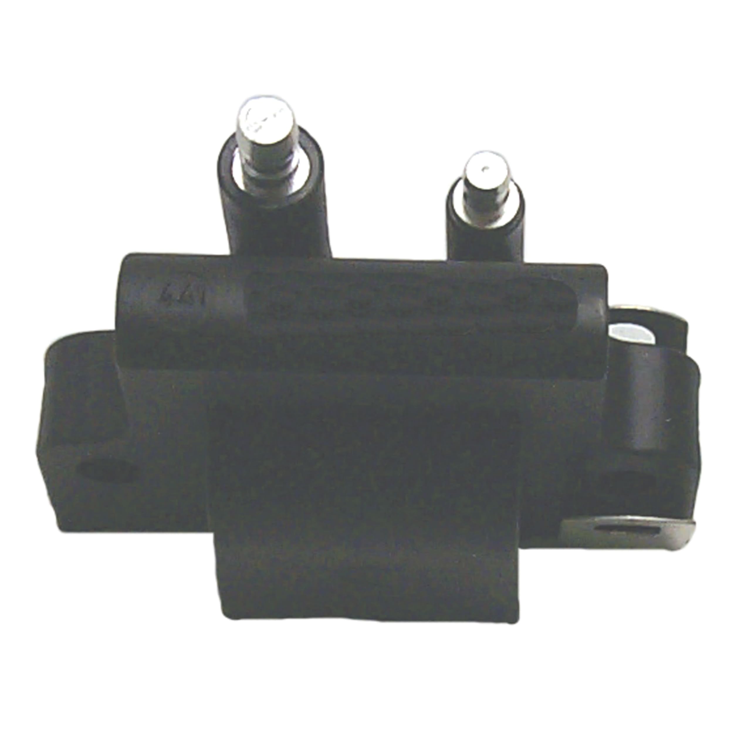 Marine Ignition Coil Sierra 18-5179D