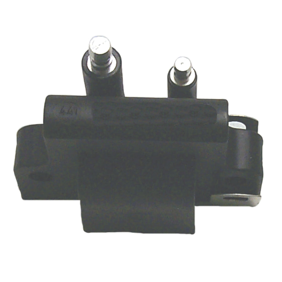 Marine Ignition Coil Sierra 18-5179D