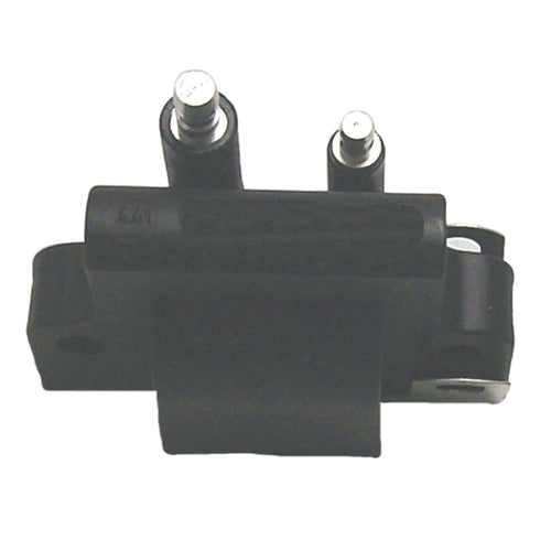 Marine Ignition Coil Sierra 18-5179D