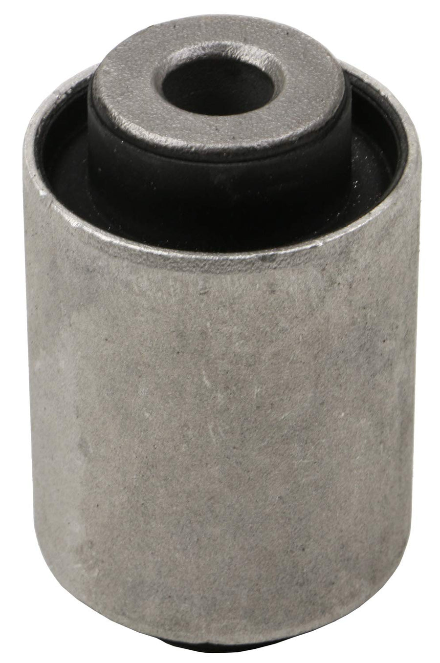 Suspension Control Arm Bushing MOOG K201720 for Volvo XC90