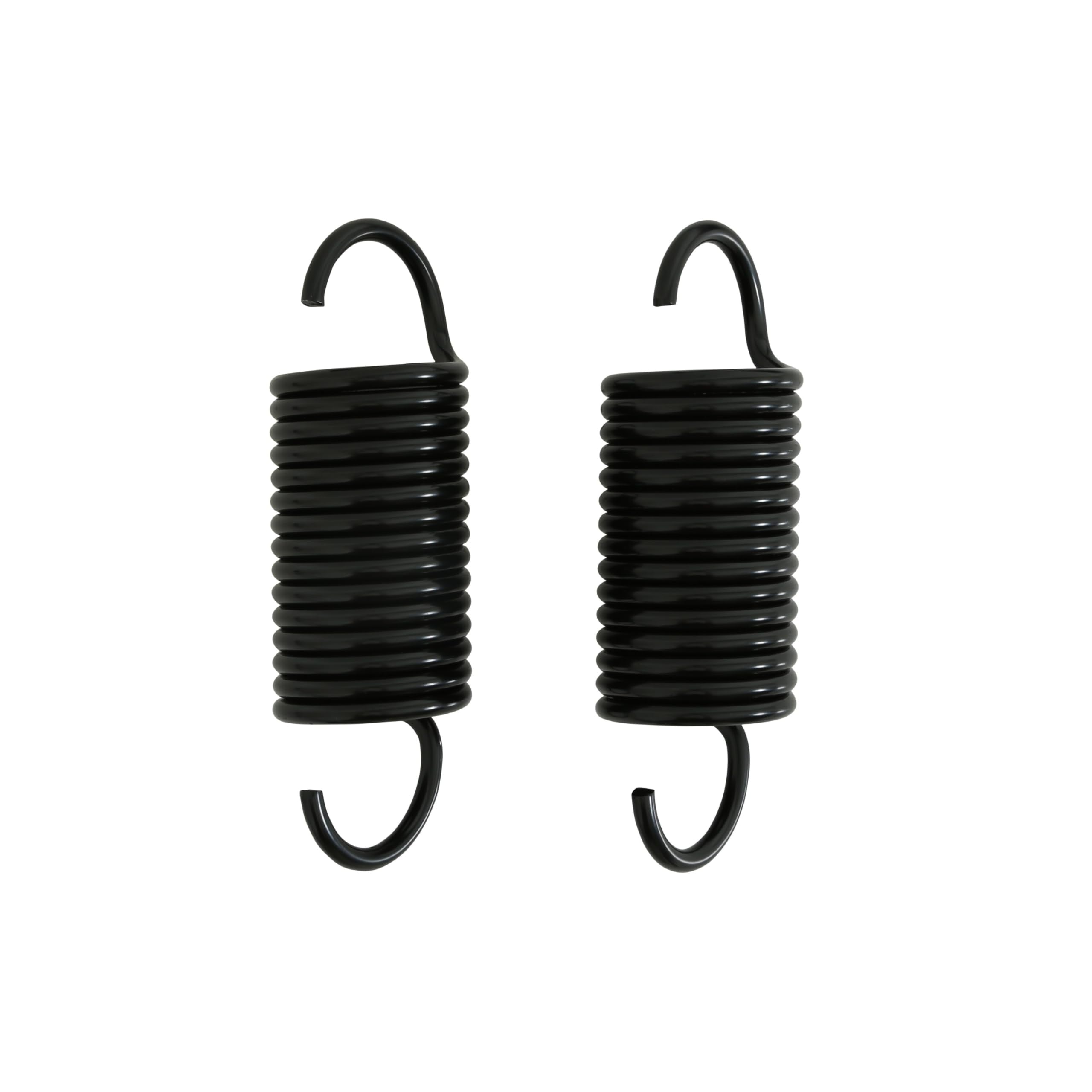 Hood Hinge Spring Brothers Trucks SPR6772 - Pair