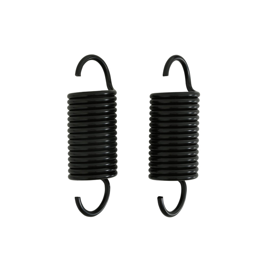 Hood Hinge Spring Brothers Trucks SPR6772 - Pair