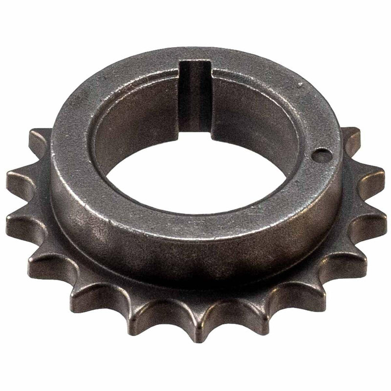 Melling S845 Timing Crankshaft Stock Replacement Sprocket