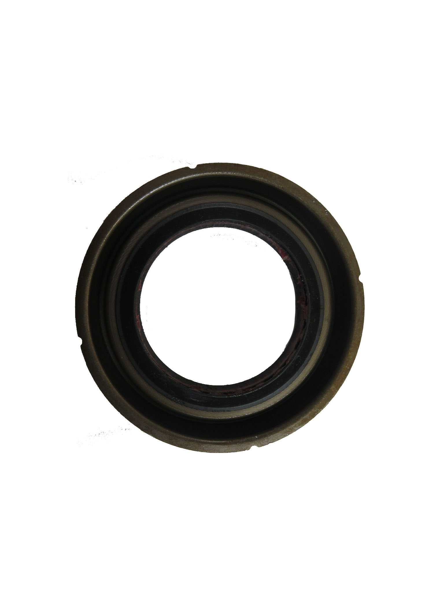 Axle Shaft Seal Crown Automotive Driveline and Axles