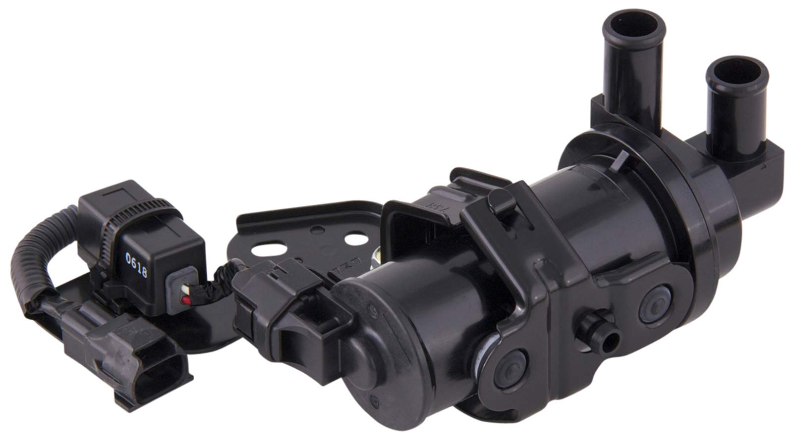 Electric Gates 41513E Engine Water Pump