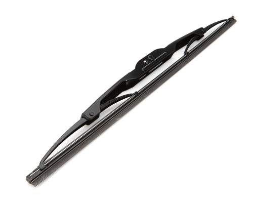 20-Inch (500mm) PIAA Super Silicone Wiper Blade, Premium All-Season OEM Windshield Wiper Replacement