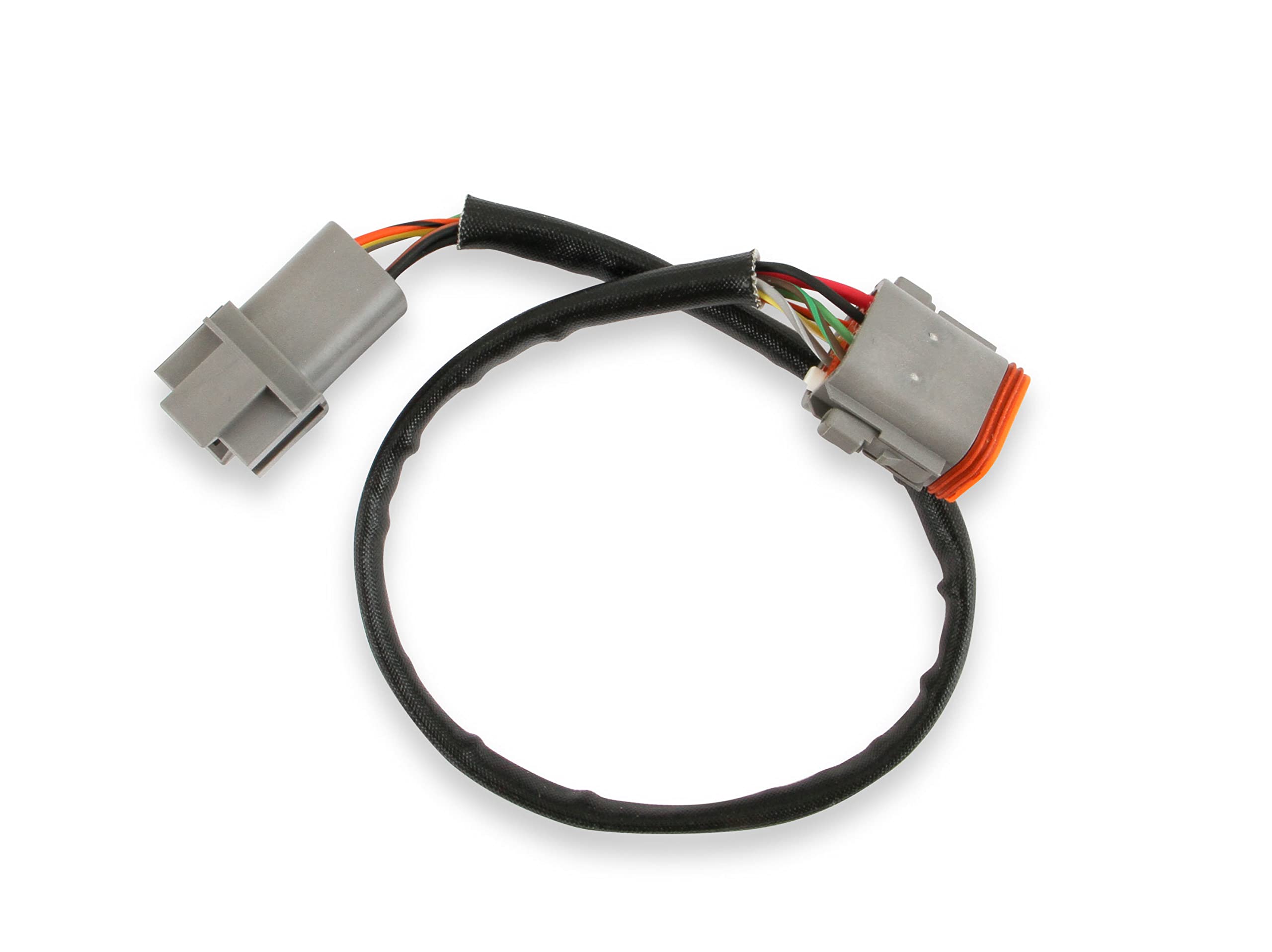 Sensor 2, MSD Extension Harness for Part Number 7766