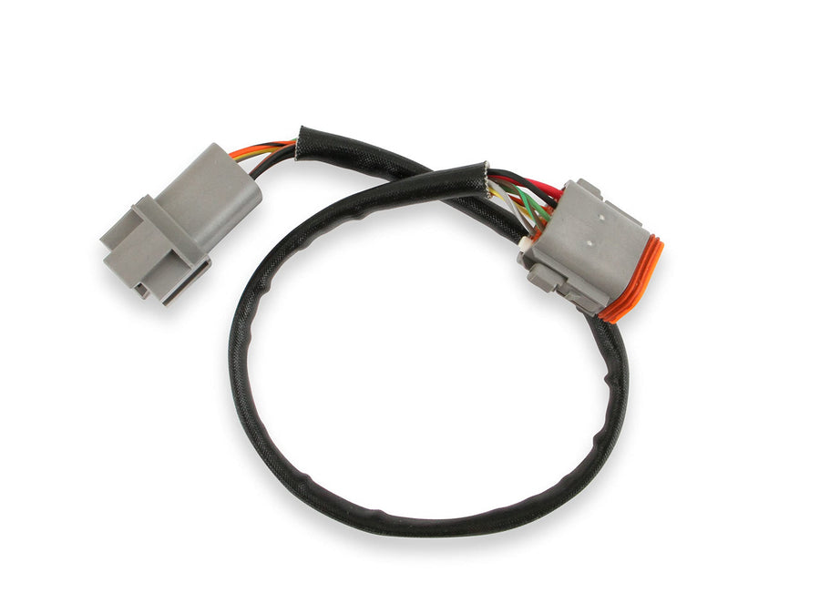 Sensor 2, MSD Extension Harness for Part Number 7766