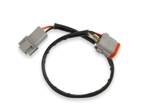 Sensor 2, MSD Extension Harness for Part Number 7766