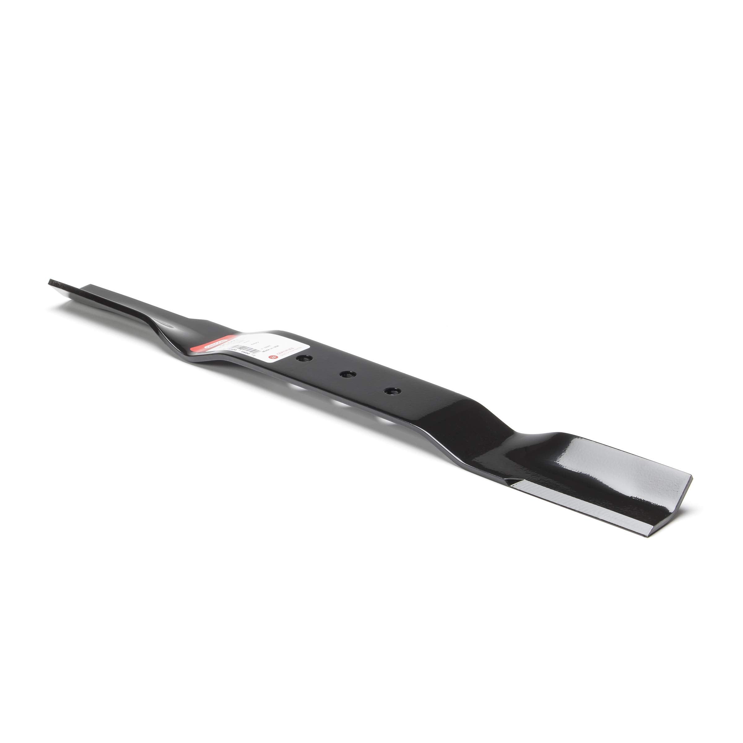Swisher Oregon 91-050 Replacement Lawn Mower Blade 20-1/2-Inch