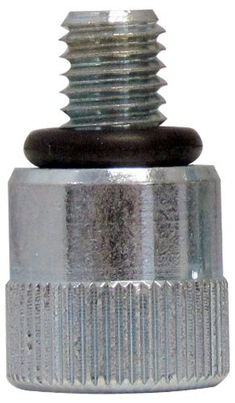 Lower Unit STAR BRITE 8mm Adapter Fitting – For Nissan, Yamaha, Tohatsu & Honda Outboards (028401)